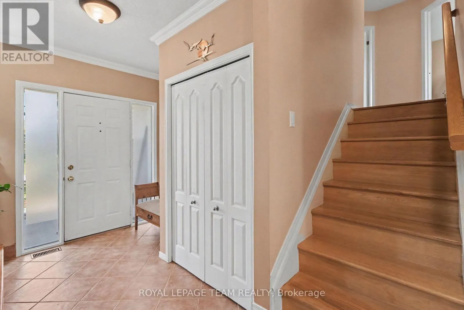 42 COLONEL DRIVE