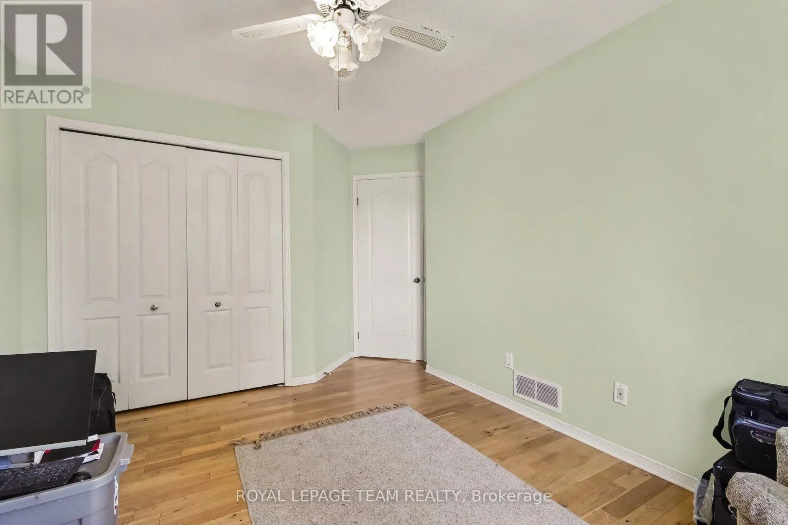 42 COLONEL DRIVE