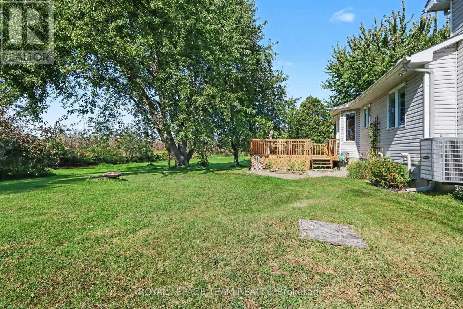 42 COLONEL DRIVE