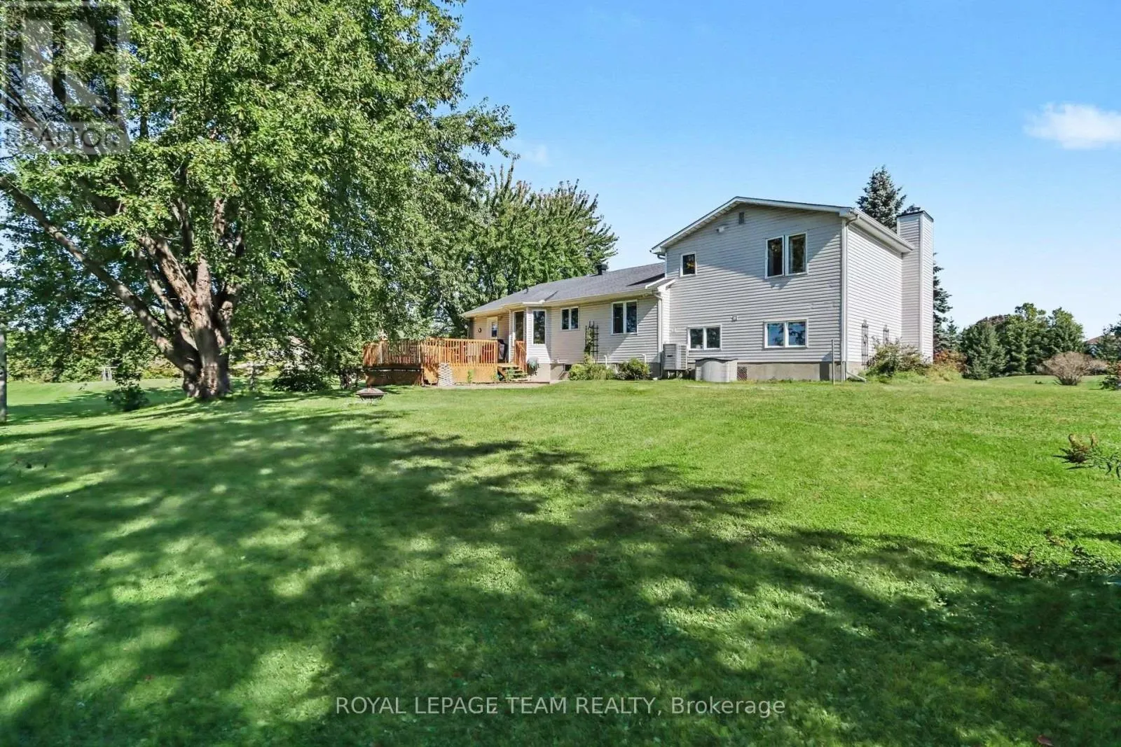 42 COLONEL DRIVE