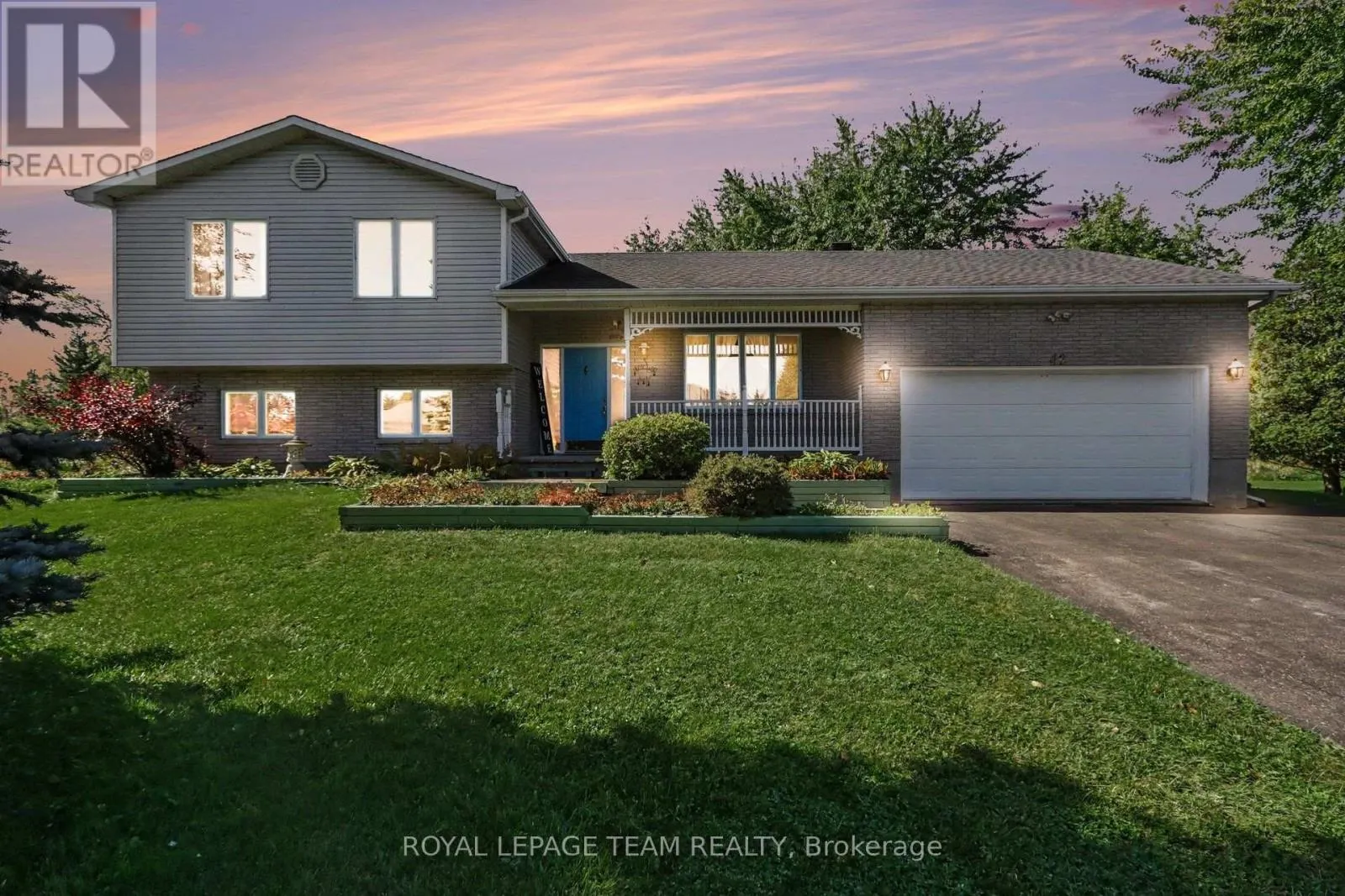 42 COLONEL DRIVE
