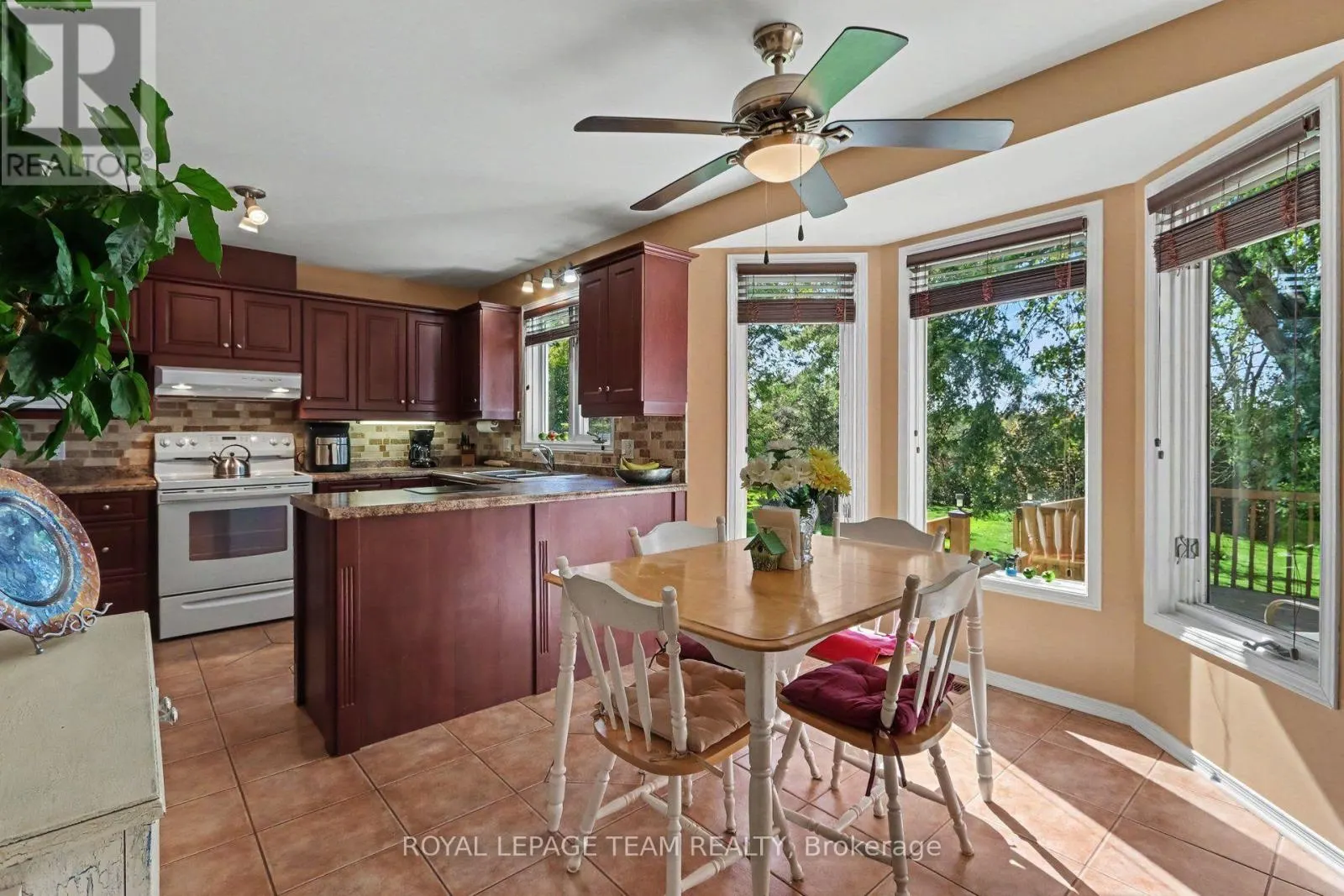 42 COLONEL DRIVE