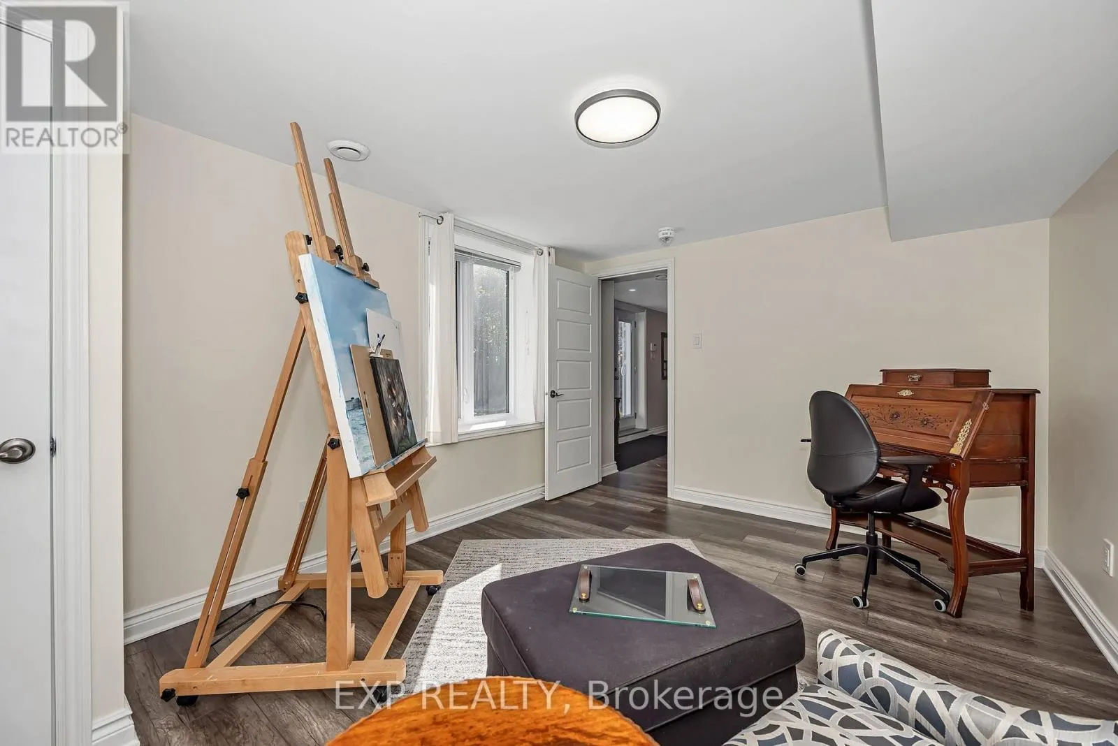 134 BROADWAY AVENUE