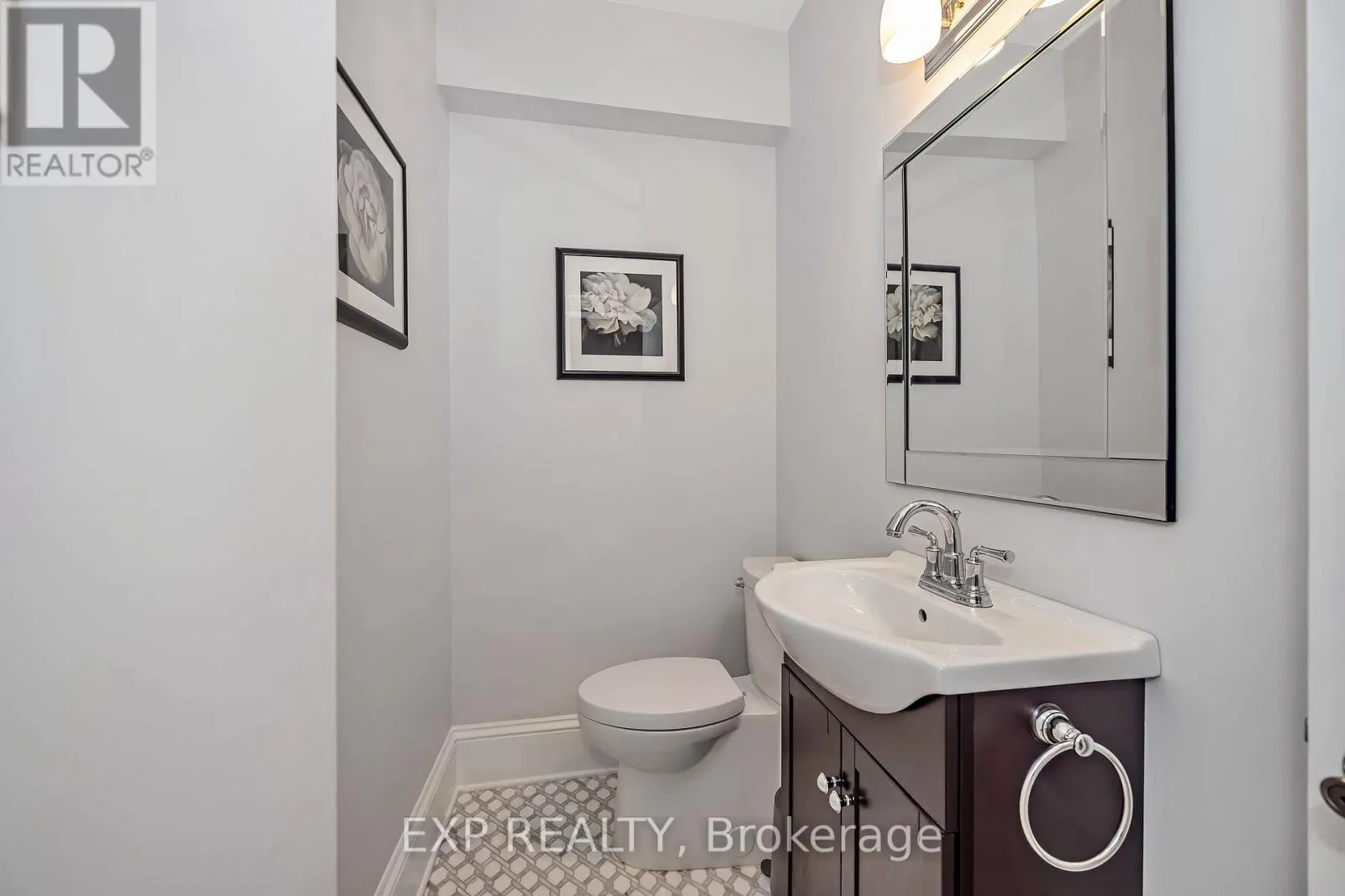 134 BROADWAY AVENUE