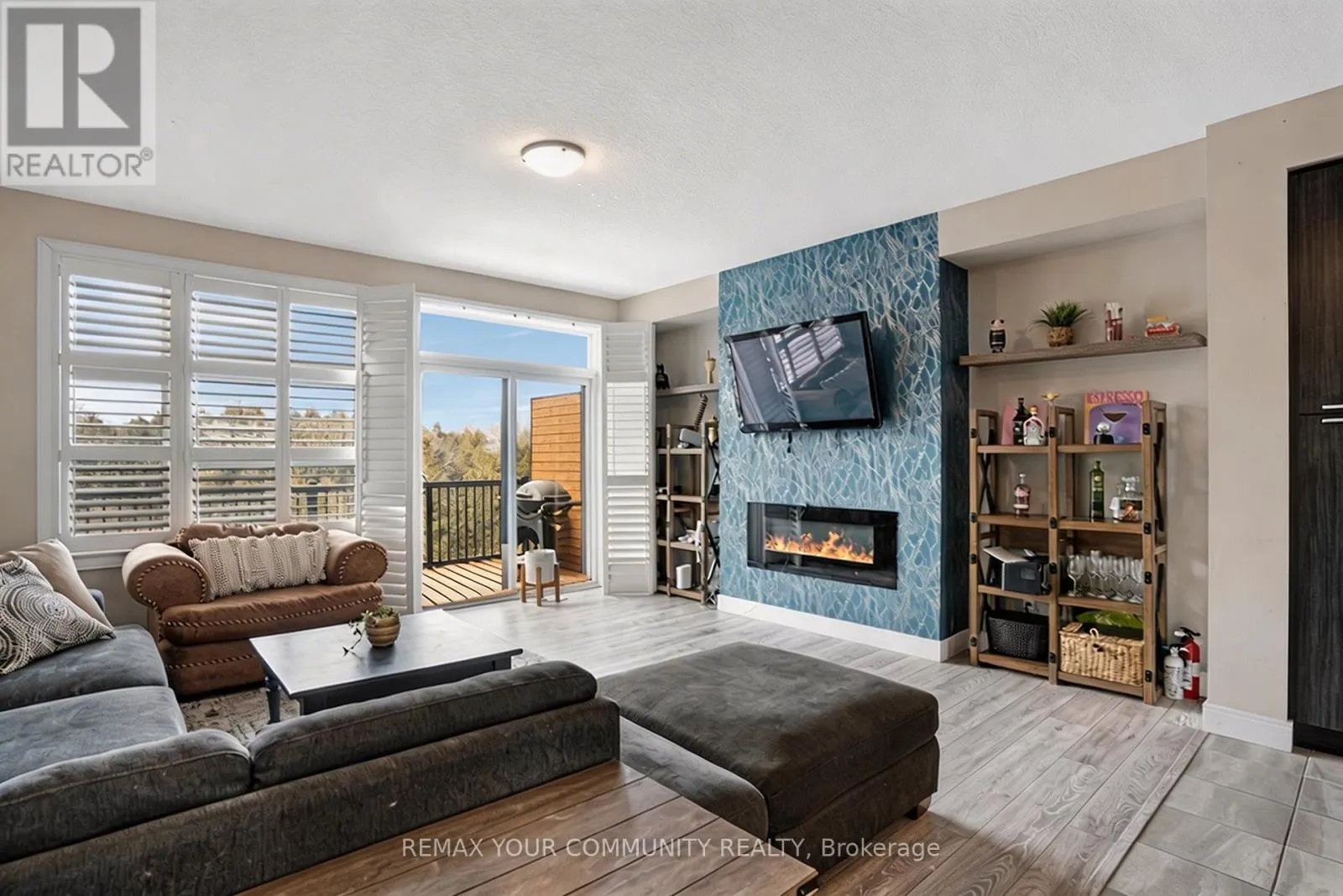 63 - 60 ARKELL ROAD