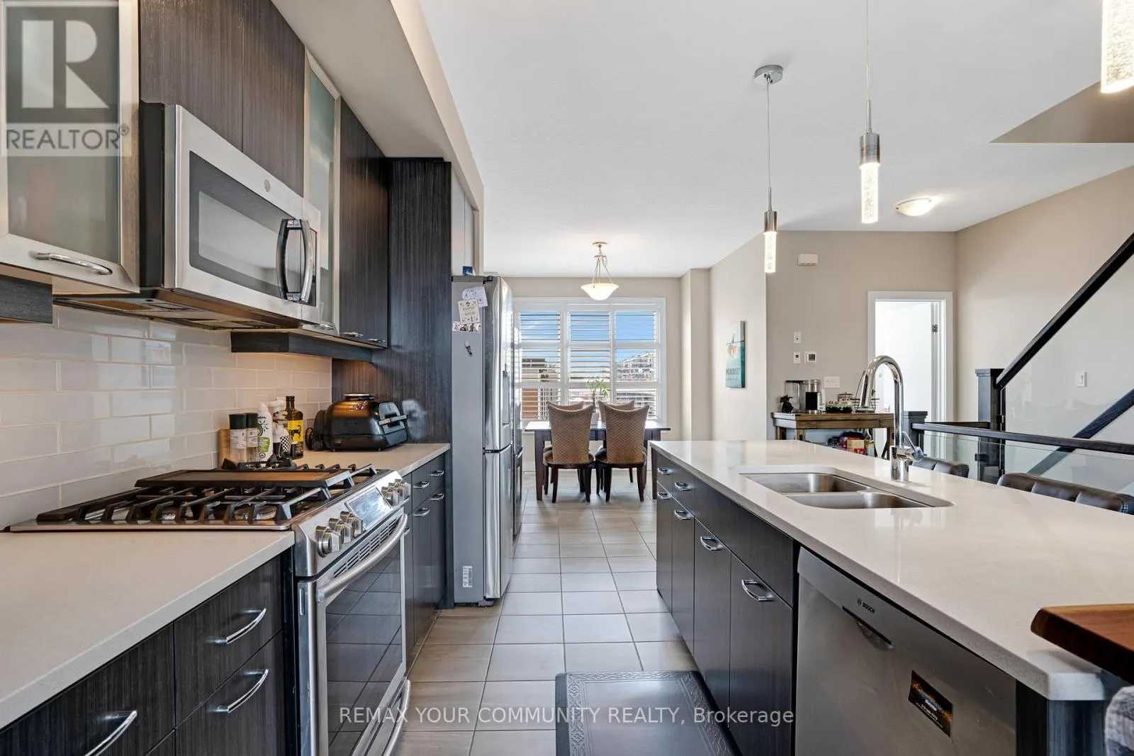 63 - 60 ARKELL ROAD