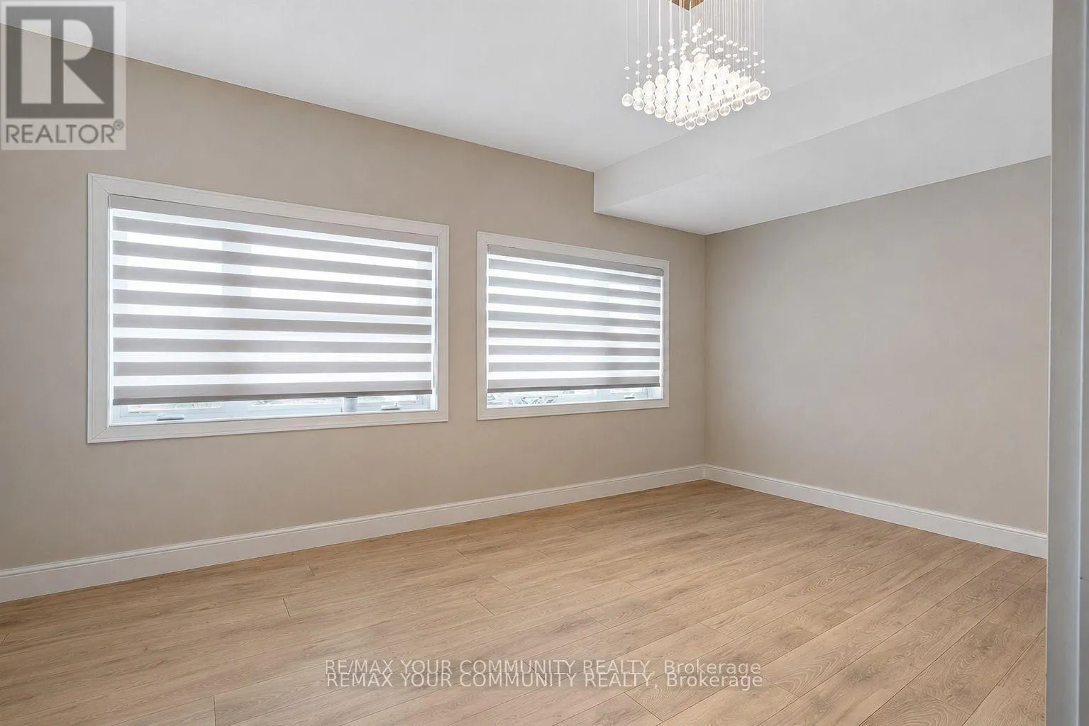 63 - 60 ARKELL ROAD