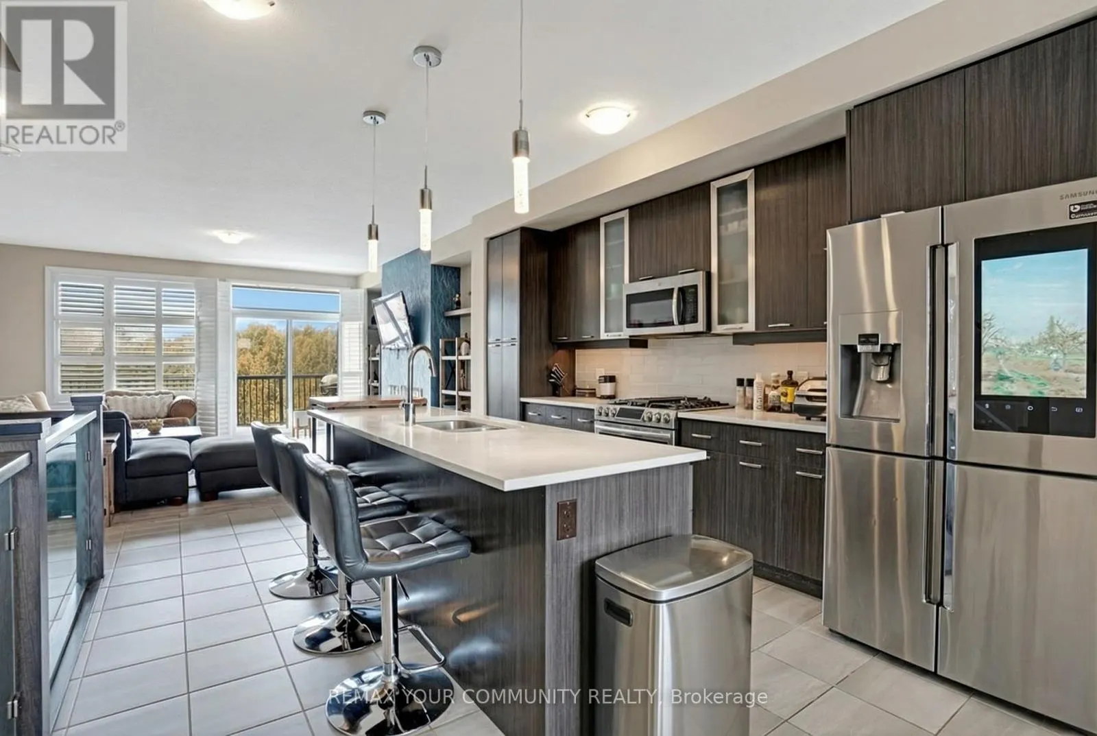 63 - 60 ARKELL ROAD