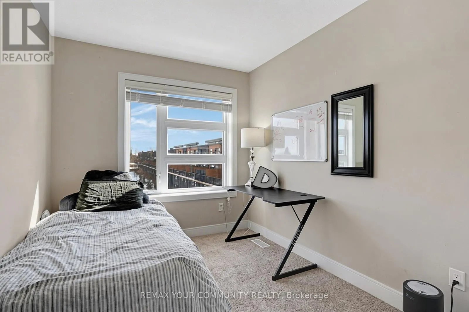 63 - 60 ARKELL ROAD