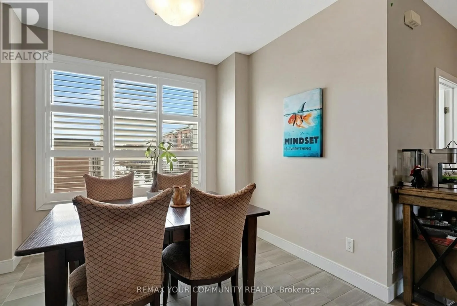 63 - 60 ARKELL ROAD