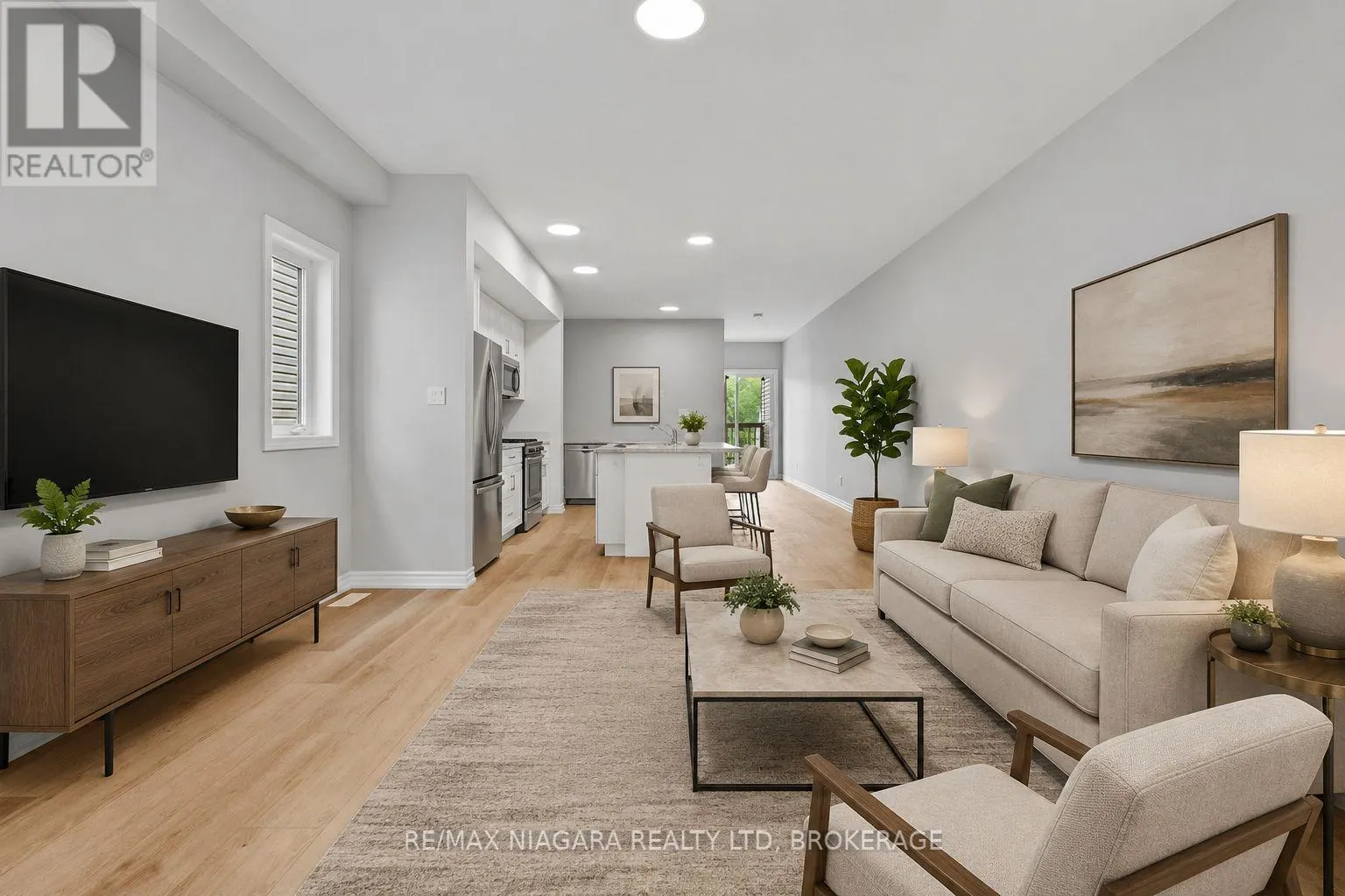 47 SUPERIOR STREET