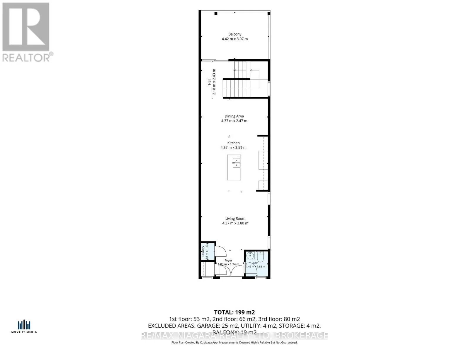 47 SUPERIOR STREET