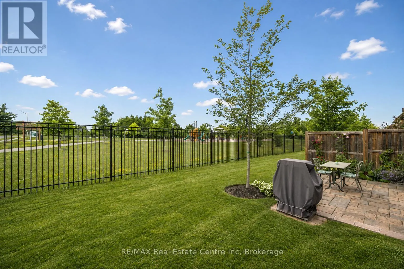 1 - 39 KAY CRESCENT #1