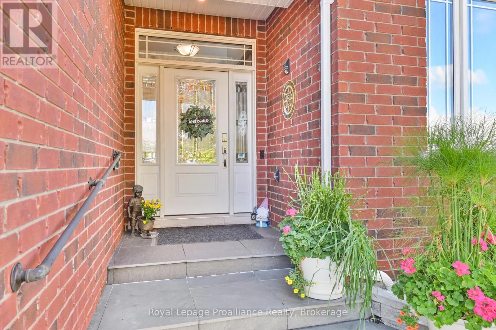 2 BEVAN DRIVE