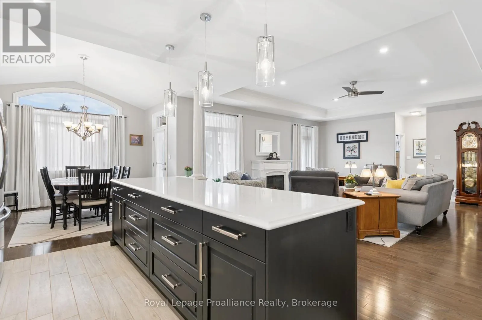 2 BEVAN DRIVE
