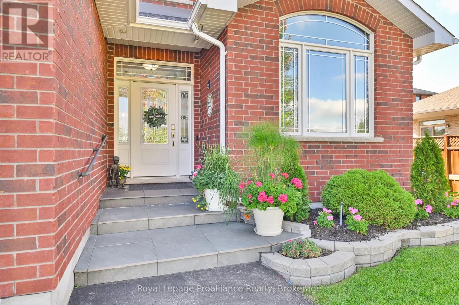 2 BEVAN DRIVE