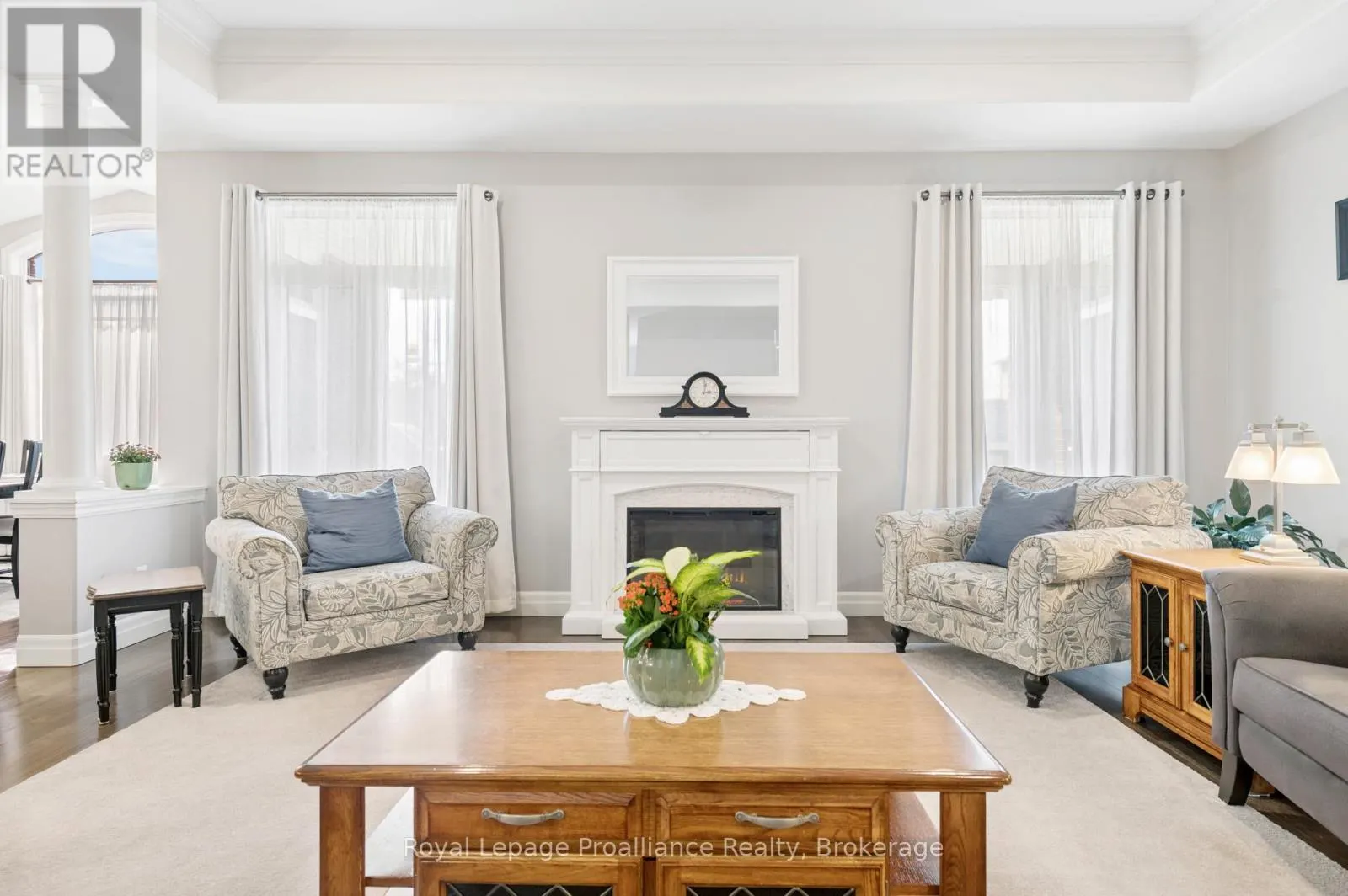 2 BEVAN DRIVE