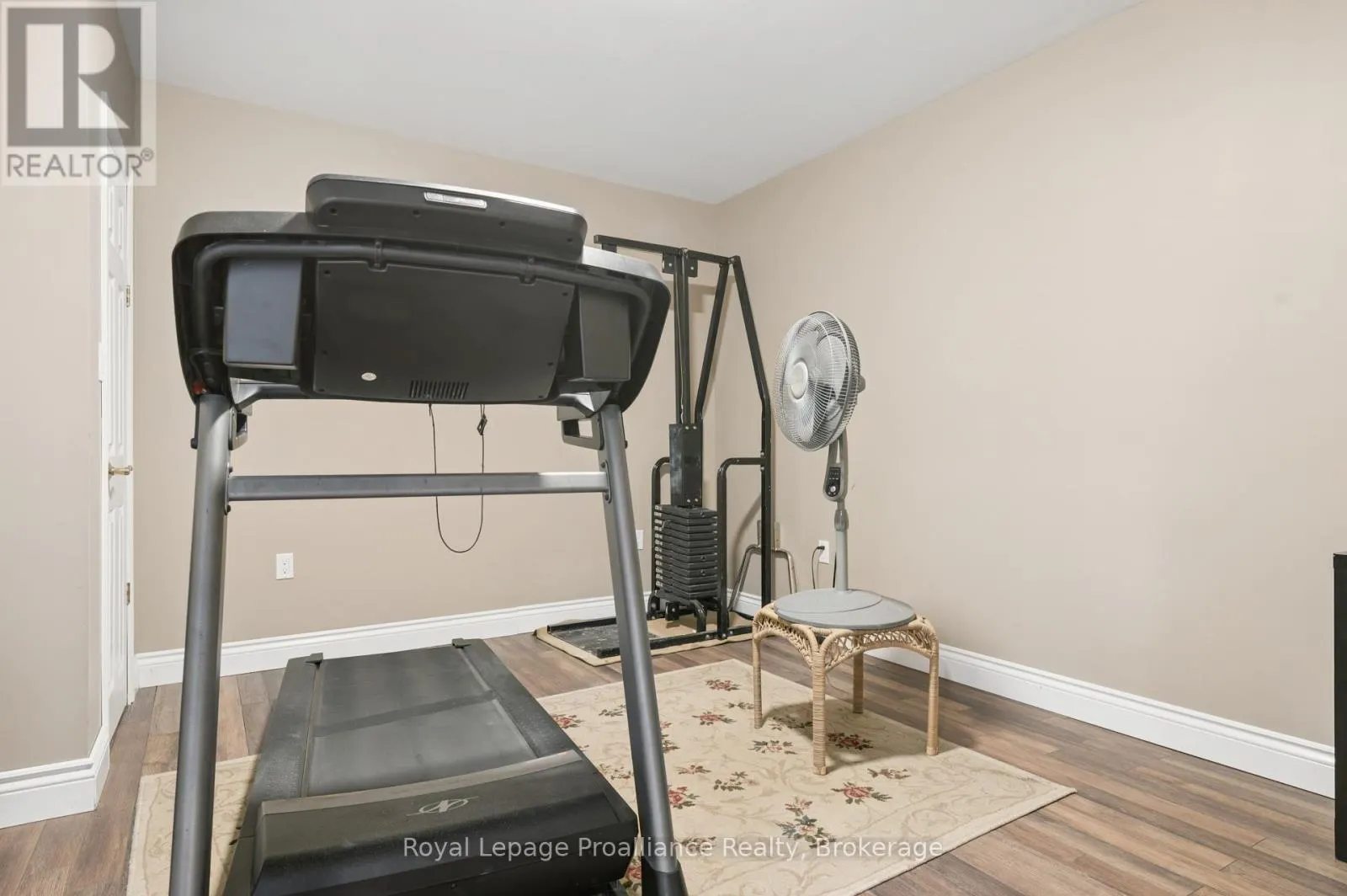 2 BEVAN DRIVE