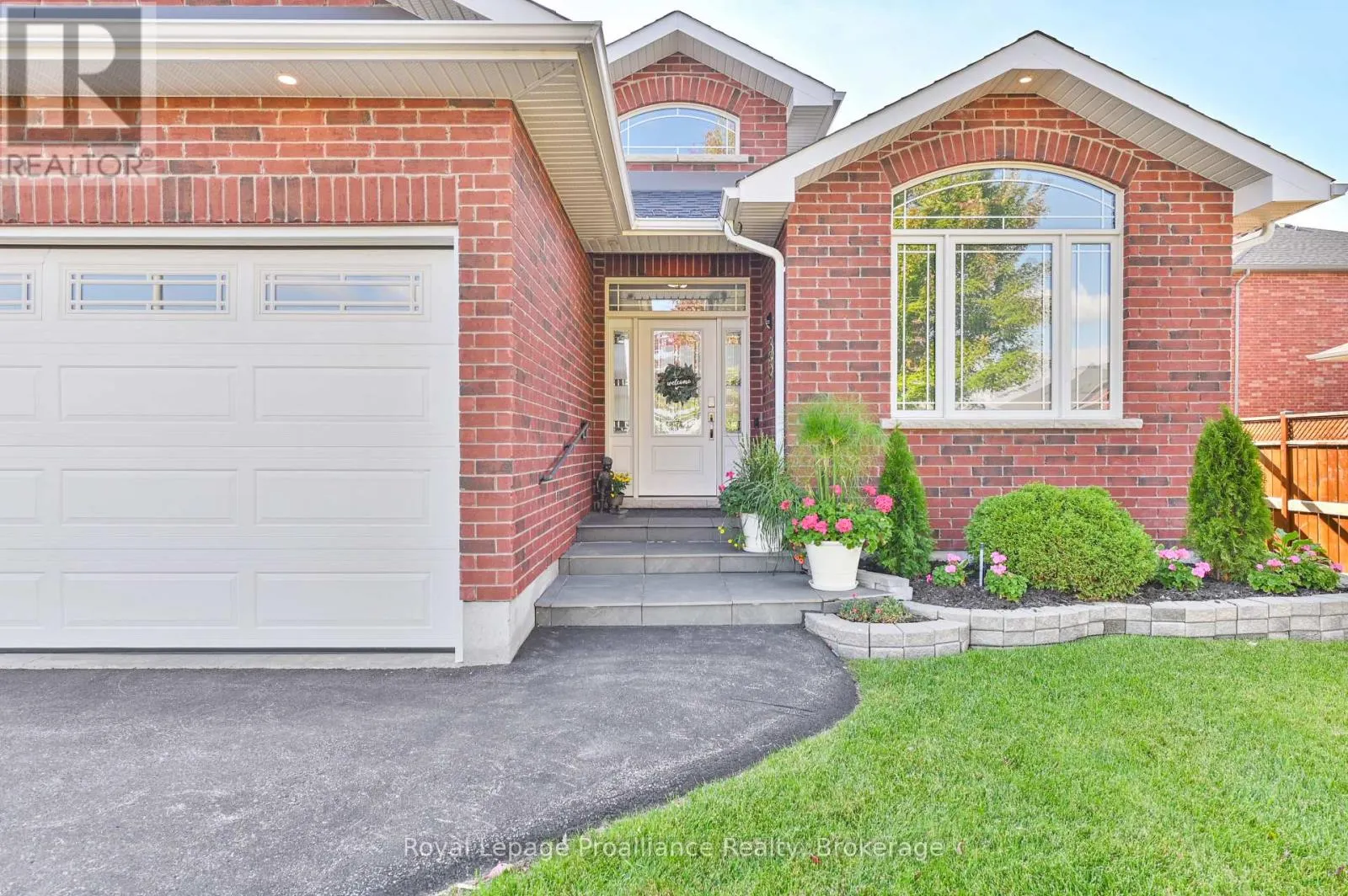 2 BEVAN DRIVE
