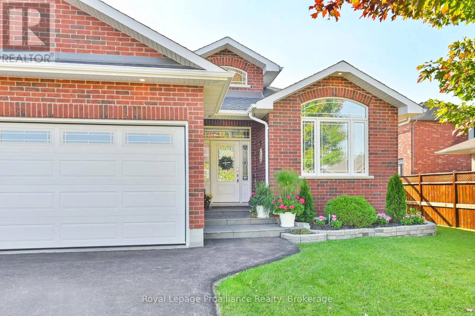 2 BEVAN DRIVE