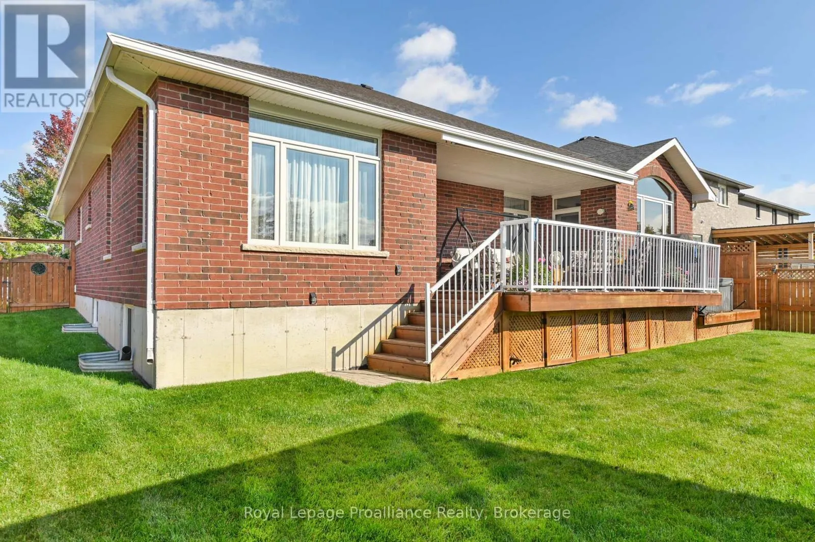 2 BEVAN DRIVE