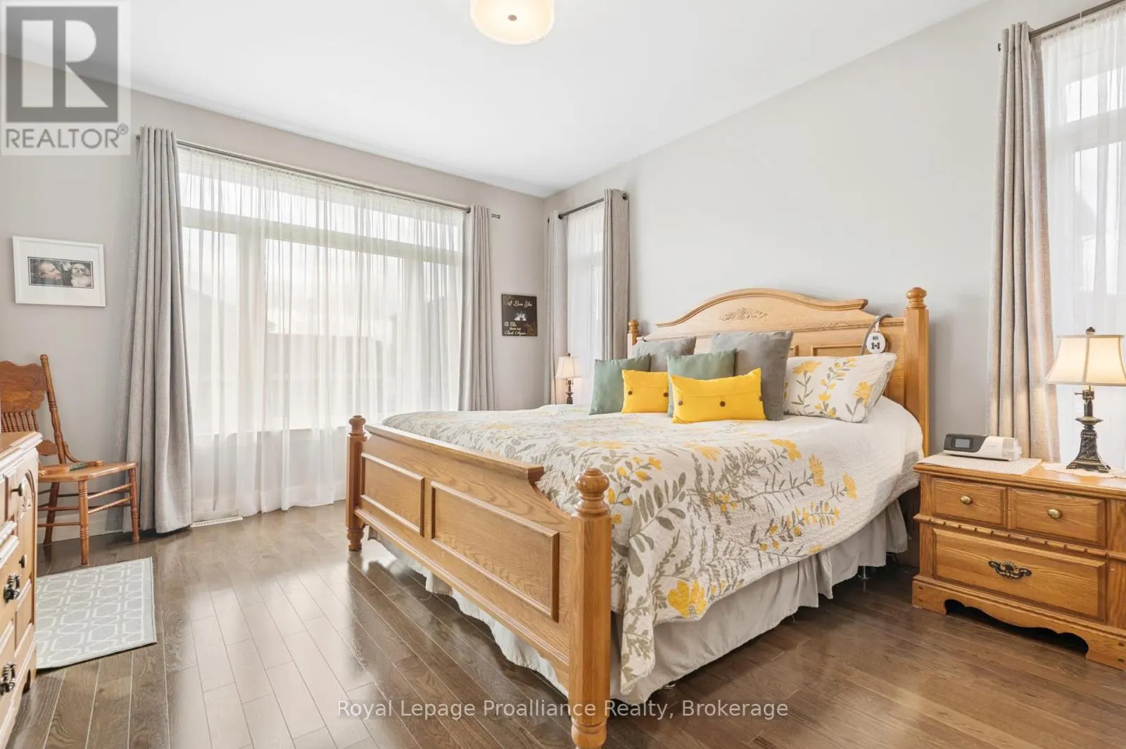 2 BEVAN DRIVE