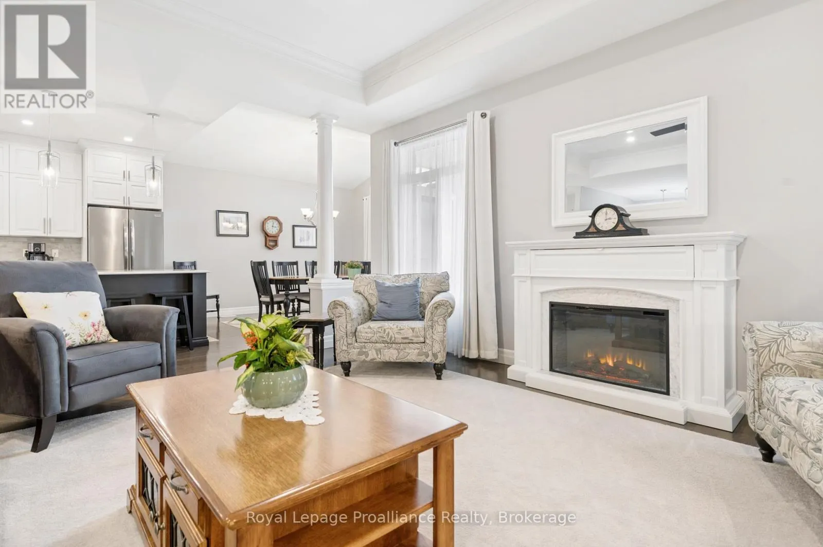2 BEVAN DRIVE