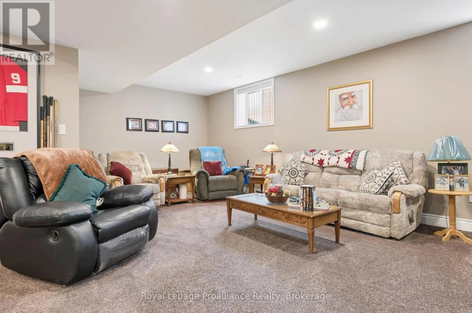 2 BEVAN DRIVE