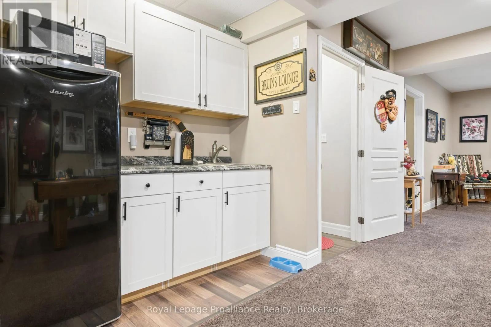 2 BEVAN DRIVE
