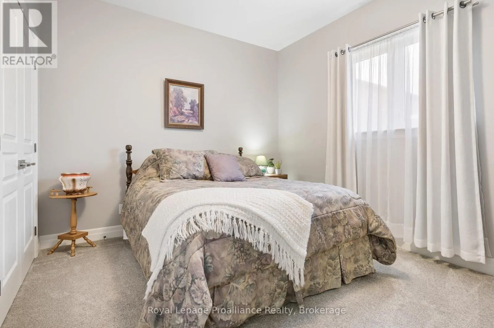 2 BEVAN DRIVE
