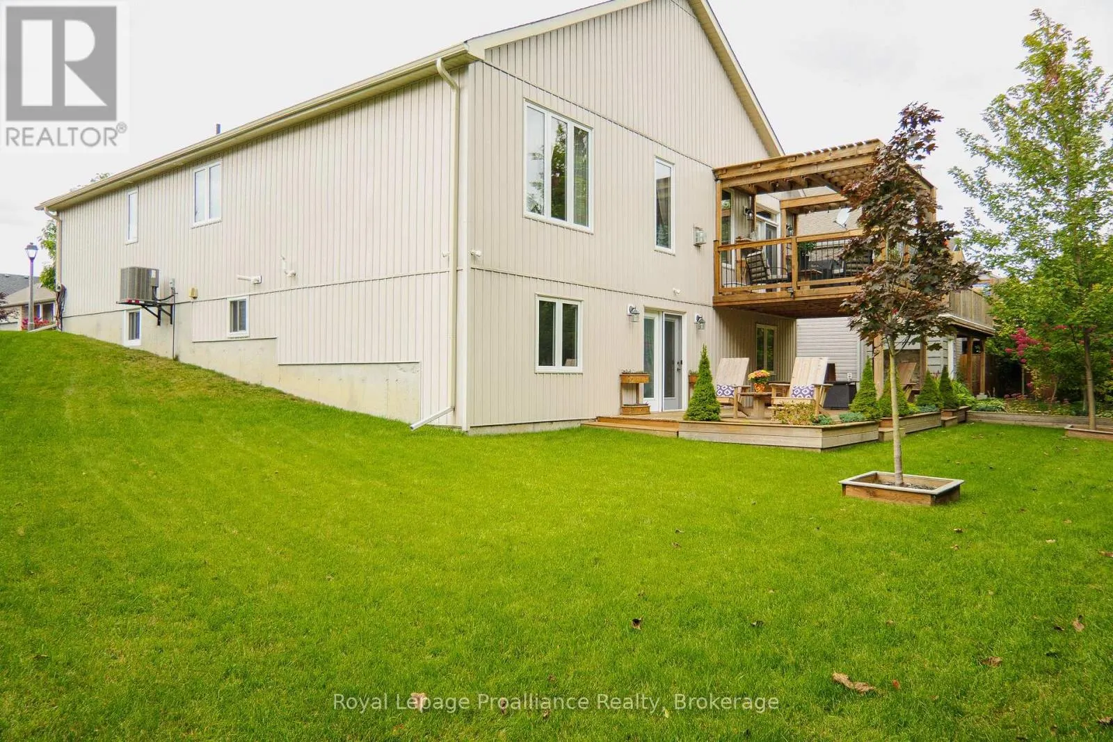 60 SHEWMAN ROAD