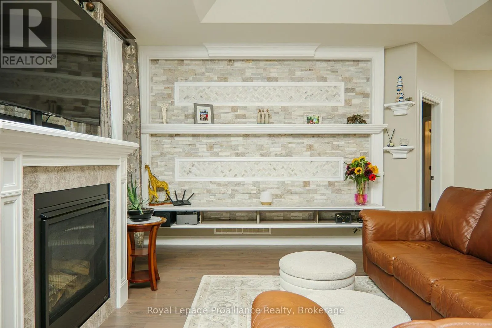 60 SHEWMAN ROAD
