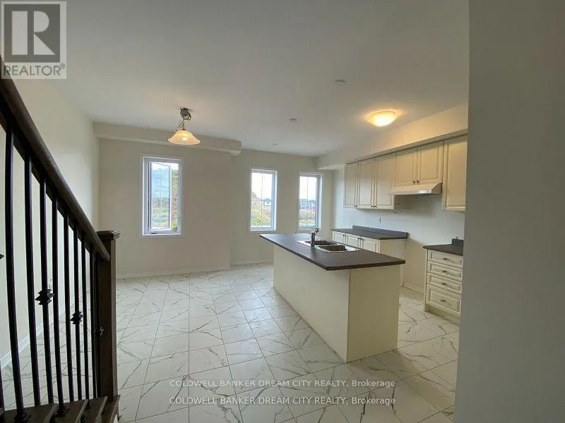 227 GILLESPIE DRIVE