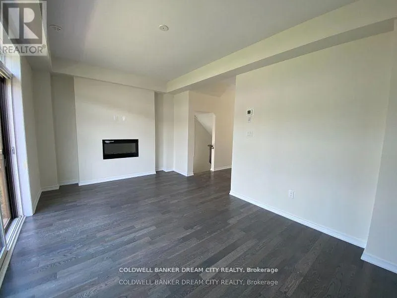 227 GILLESPIE DRIVE