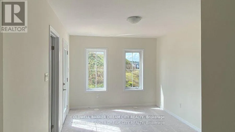 227 GILLESPIE DRIVE