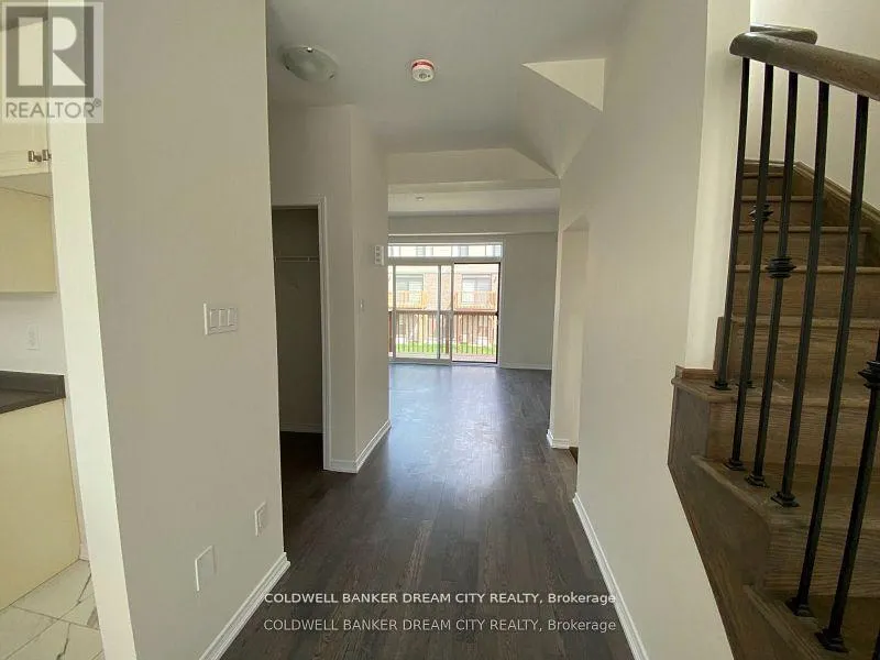 227 GILLESPIE DRIVE