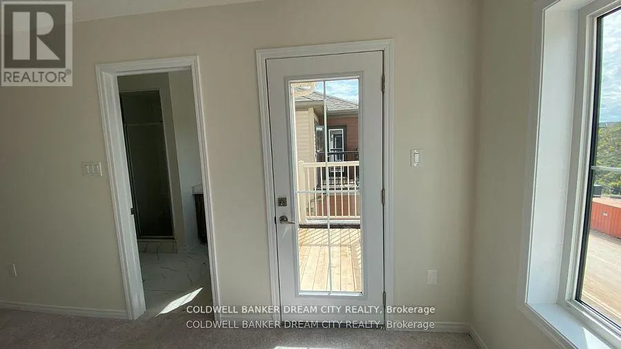 227 GILLESPIE DRIVE