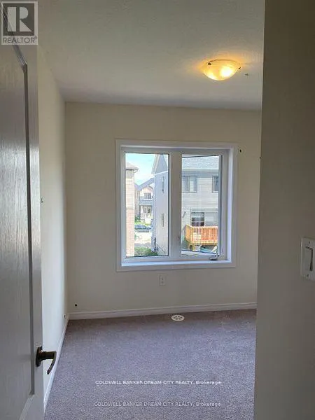 227 GILLESPIE DRIVE