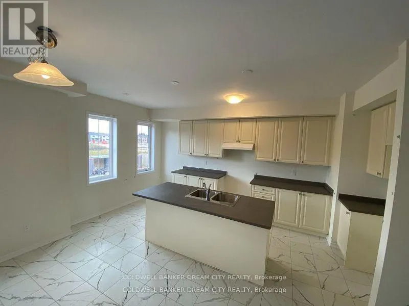 227 GILLESPIE DRIVE