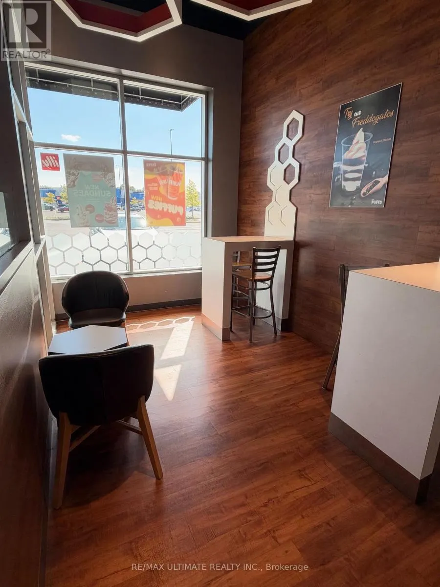 418 NINTH STREET W