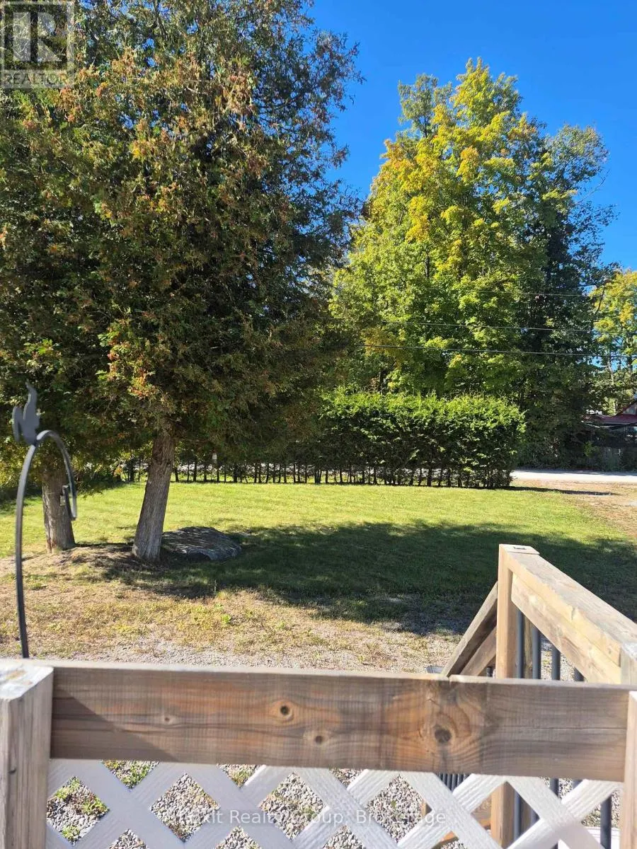 204 - 291 MAIN ROAD #204