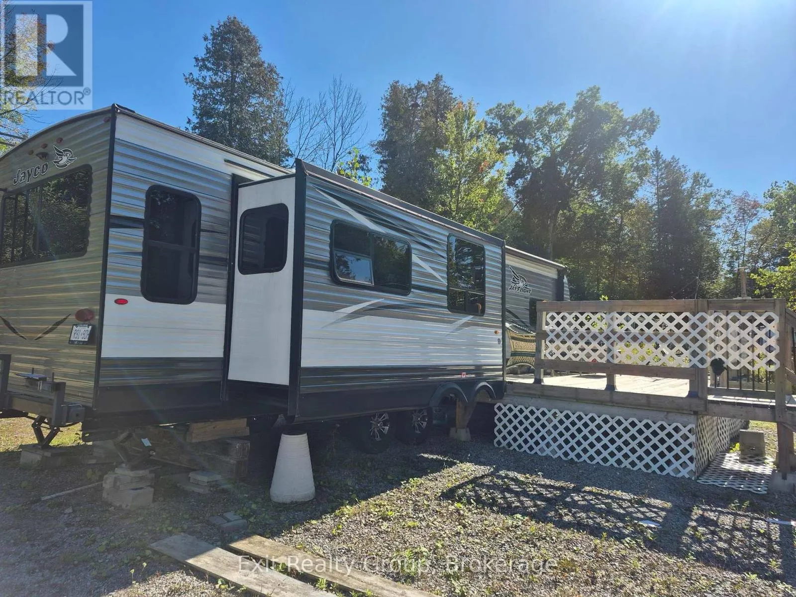 204 - 291 MAIN ROAD #204