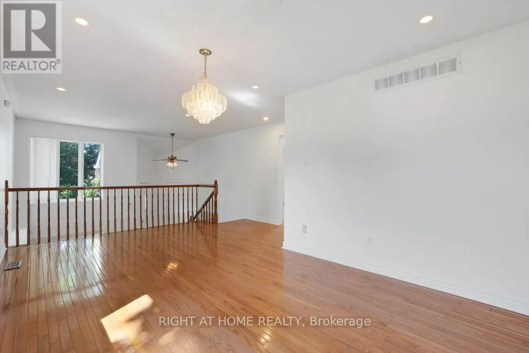 53 YOHO DRIVE