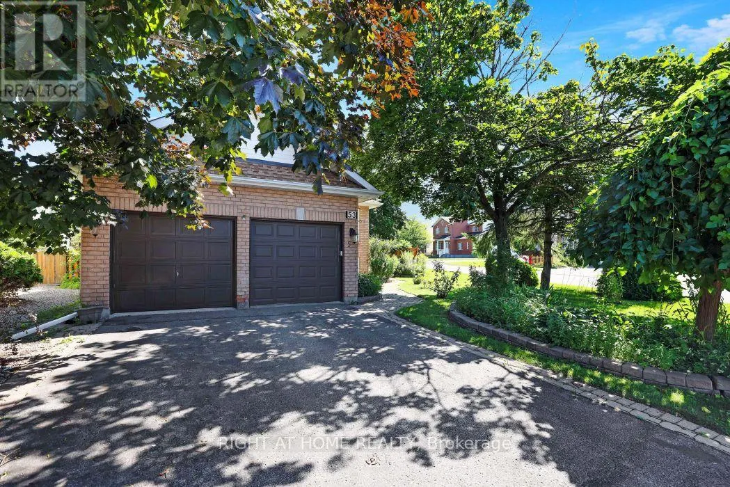 53 YOHO DRIVE