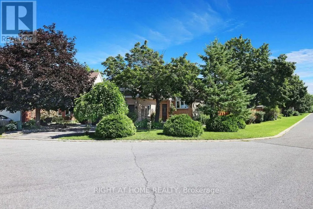 53 YOHO DRIVE
