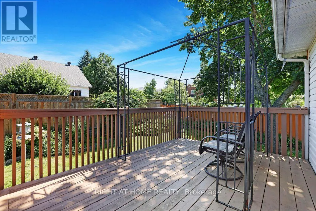 53 YOHO DRIVE