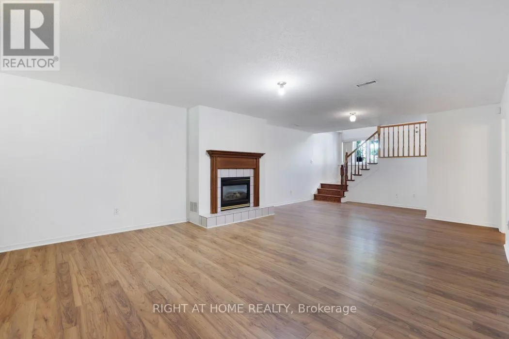 53 YOHO DRIVE