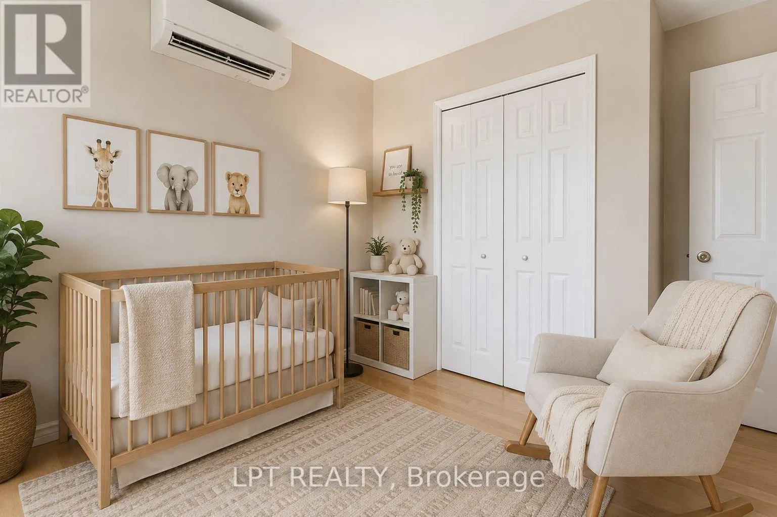 34 FRINGEWOOD DRIVE