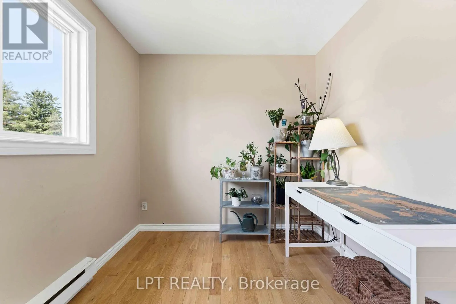 34 FRINGEWOOD DRIVE