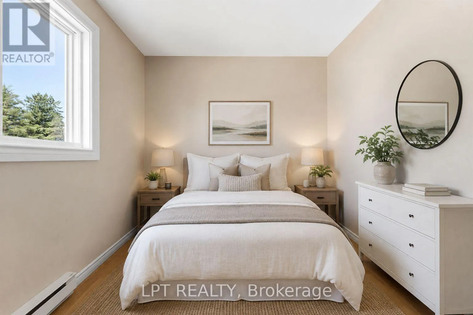 34 FRINGEWOOD DRIVE